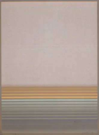 Geïllustreerd Boek Bird - J.B.I. - 2