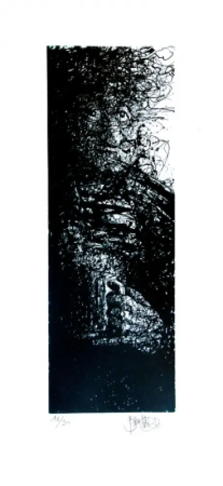 Ets Blanchard - La bière