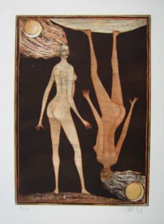 Ets Bo - Kaellingedigte 1 