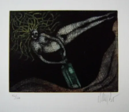 Ets Bo - Kaellingedigte 7