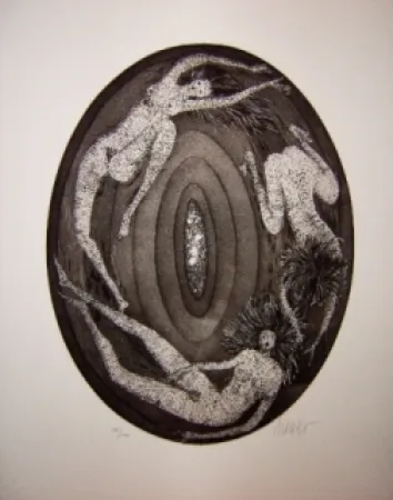 Ets Bo - Kaellingedigte 9