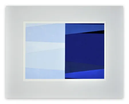 Geen Techniek Bolt - 03-19 