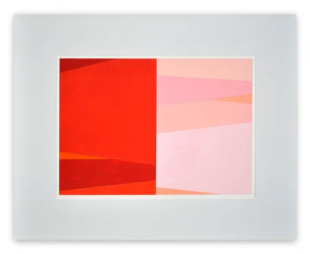 Geen Techniek Bolt - 09-19