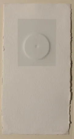 Geen Techniek Bonalumi - LUNA CELTICA