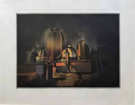 Ets Bongibault - Bhubaneshwar