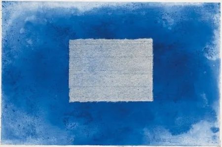 Gravure Borrell Palazón - Aura-2