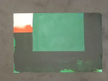 Ets Borrell Palazón - Hommage à Joan Prats