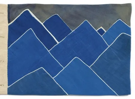 Geïllustreerd Boek Bourgeois - Ode a la Bièvre