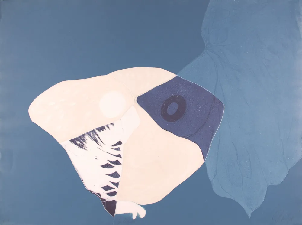 Ets Brillant - La Chouette