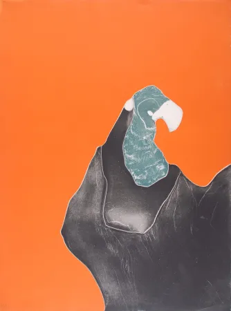 Ets Brillant - Le Rocher Perroquet