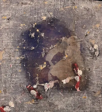 Geen Techniek Brinkmann - Sin titulo