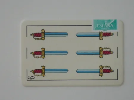 Lithografie Brossa - Galerie Joan Prats