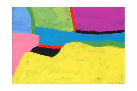 Geen Techniek Brueder - CARTE POSTALE