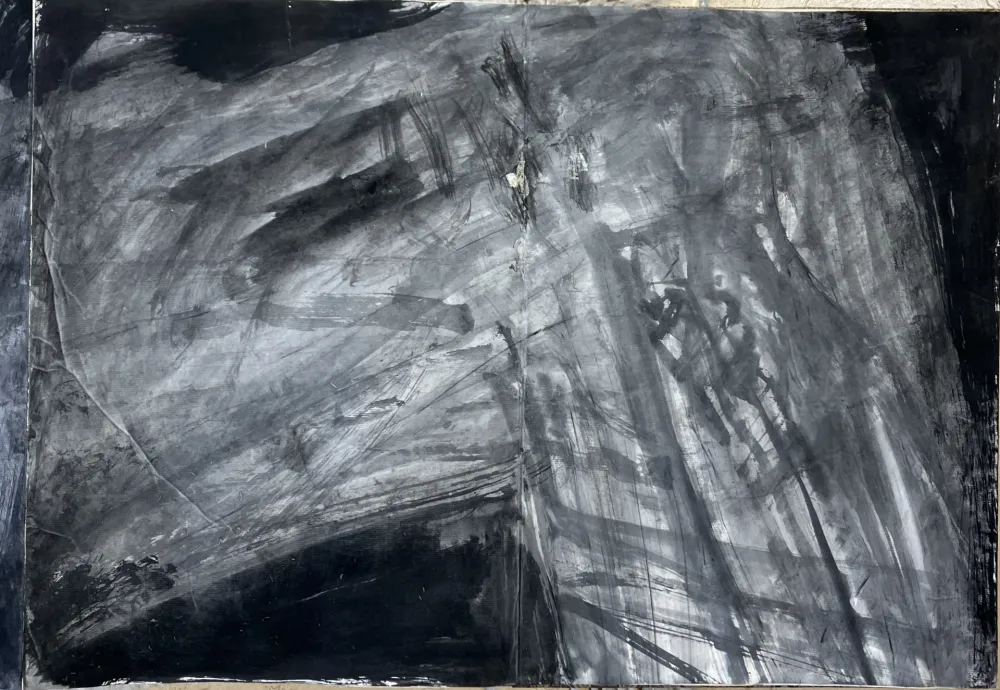 Geen Techniek Brunschwig - Leporello