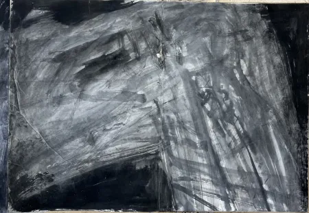 Geen Techniek Brunschwig - Leporello