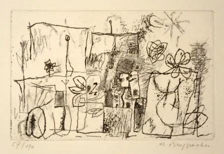 Ets Bruppacher - Untitled