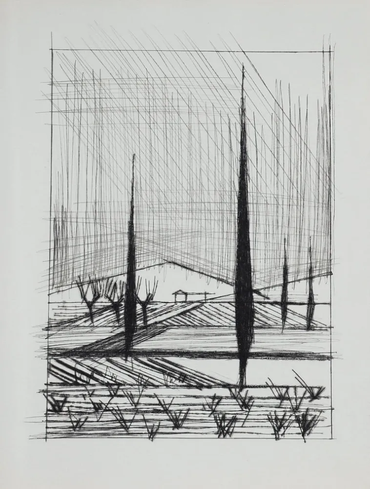 Droge Naald Buffet - Naples, ca