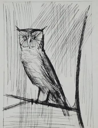 Droge Naald Buffet - Naples, ca.