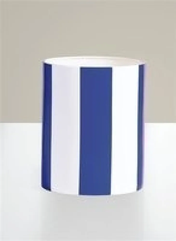 Keramiek Buren - Les cent vases