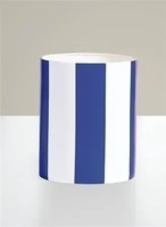 Keramiek Buren - Les cent vases