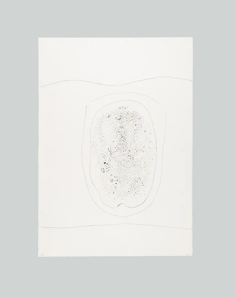 Ets Burri - Puntasecca 2