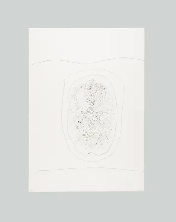 Ets Burri - Puntasecca 2