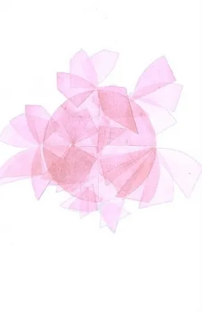 Ets Bury - Cercle éclaté