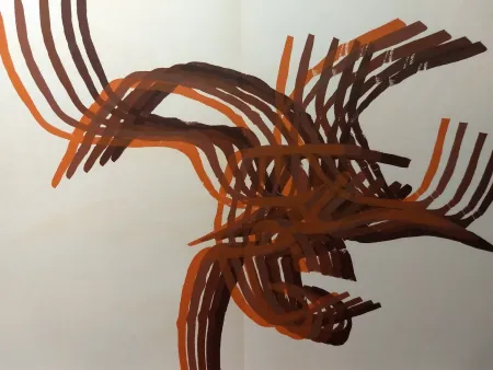 Geïllustreerd Boek Bury - DLM 178