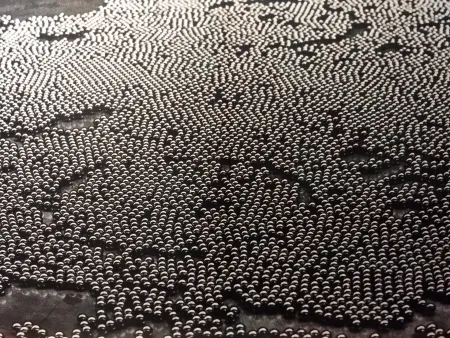 Geïllustreerd Boek Bury - DLM 191