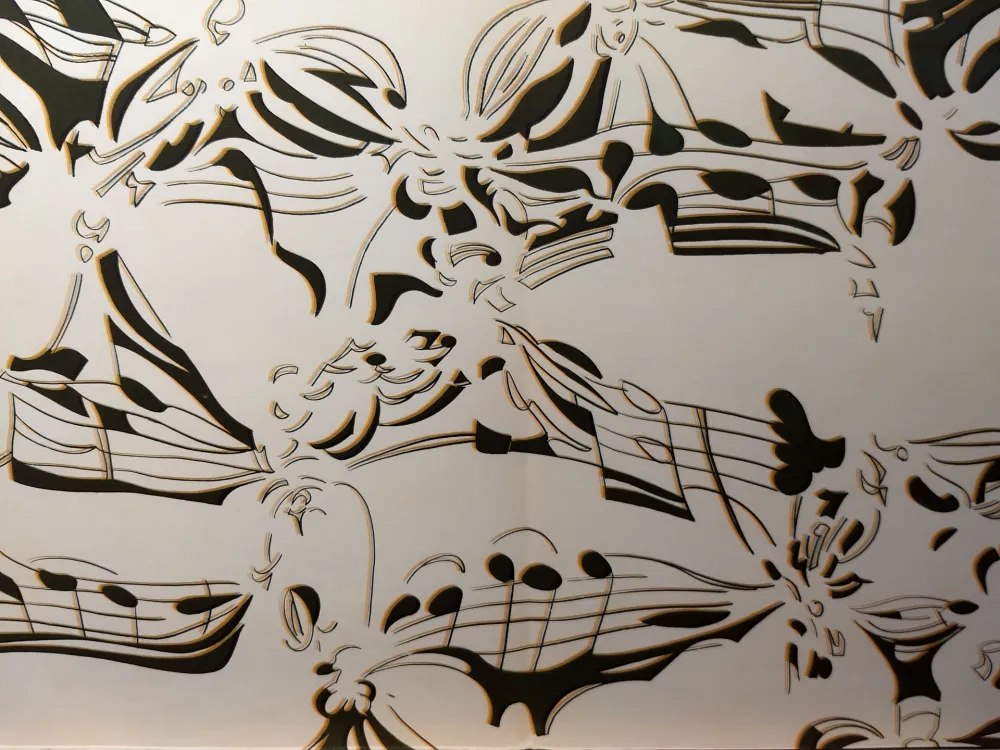 Geïllustreerd Boek Bury - DLM 209