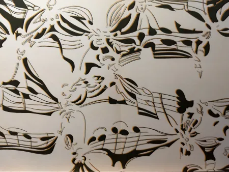 Geïllustreerd Boek Bury - DLM 209