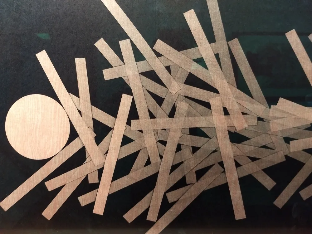 Geïllustreerd Boek Bury - DLM 228