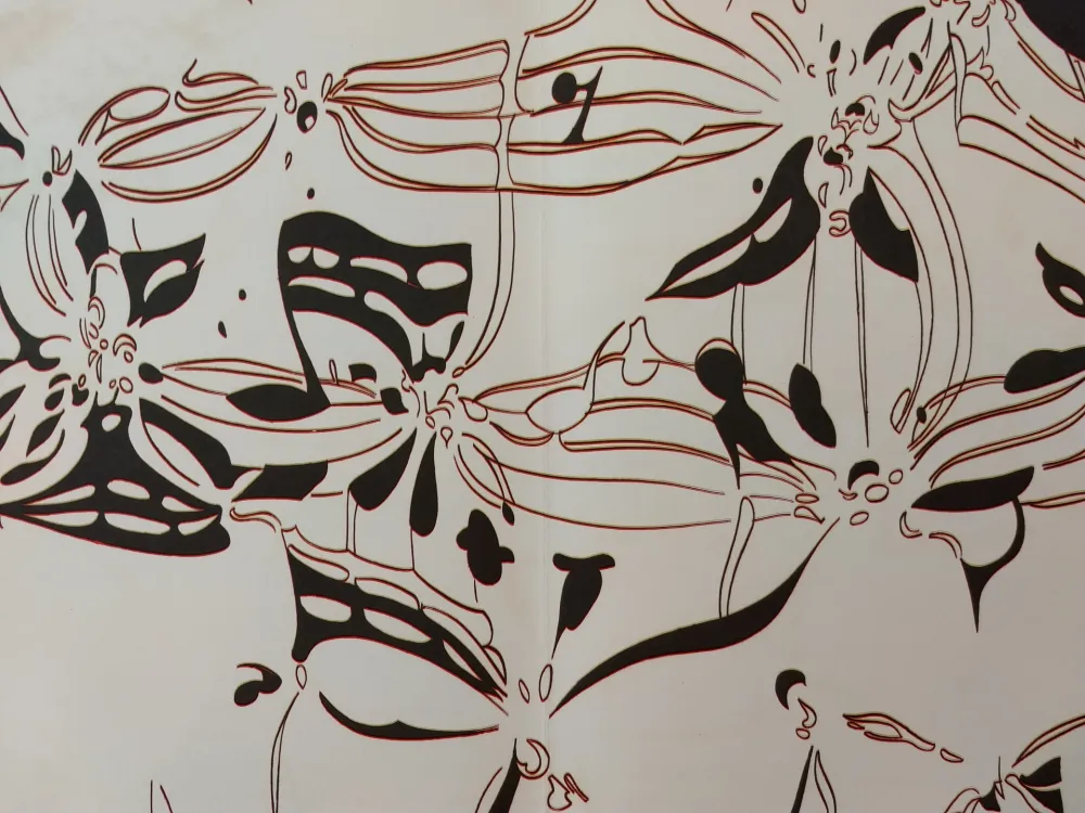 Geïllustreerd Boek Bury - Edition Tete DLM 209