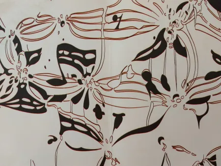 Geïllustreerd Boek Bury - Edition Tete DLM 209