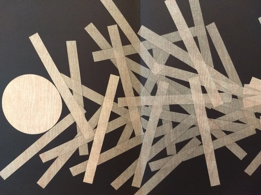 Geïllustreerd Boek Bury - Edition Tete DLM