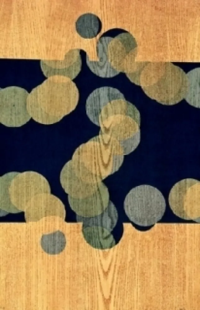 Ets Bury - Vingt-huit disques entre deux