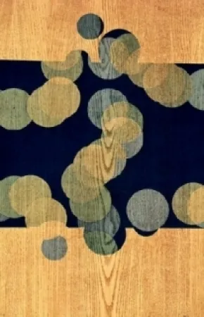 Ets Bury - Vingt-huit disques entre deux