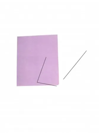 Lithografie Caldas - Without title 5