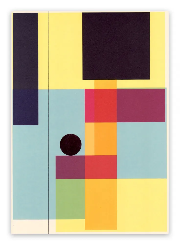 Geen Techniek Caldicot - 13.1.16