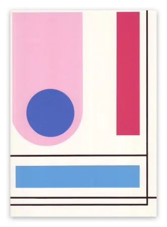 Geen Techniek Caldicot - 19.6.17