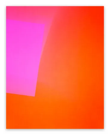 Fotografie Caldicot - Chance/Fall (11), 2010