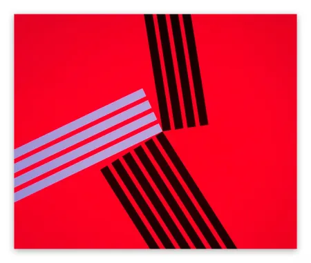 Fotografie Caldicot - Untitled (15), 2013