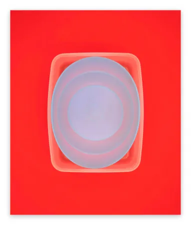 Fotografie Caldicot - Untitled 153