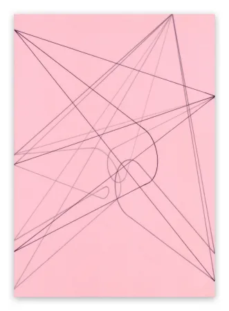 Geen Techniek Caldicot - Untitled 2006