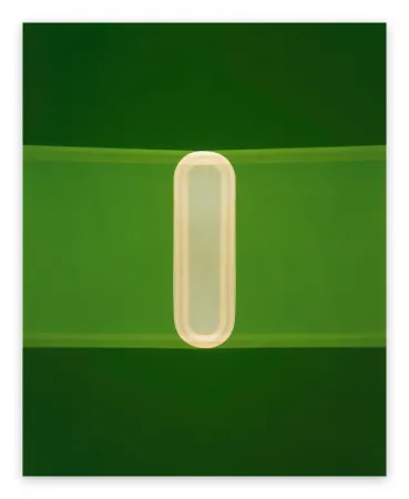 Fotografie Caldicot - Untitled 201