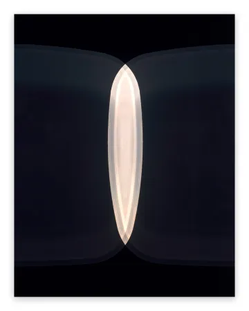 Fotografie Caldicot - Untitled 213