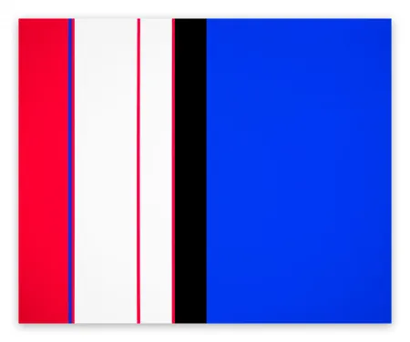 Fotografie Caldicot - Untitled (7), 2013