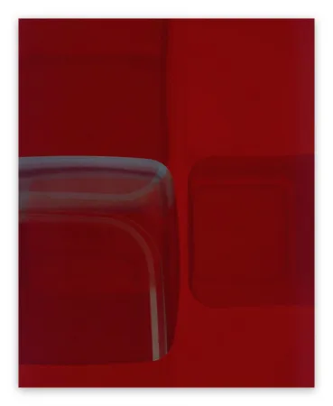 Fotografie Caldicot - Untitled 70