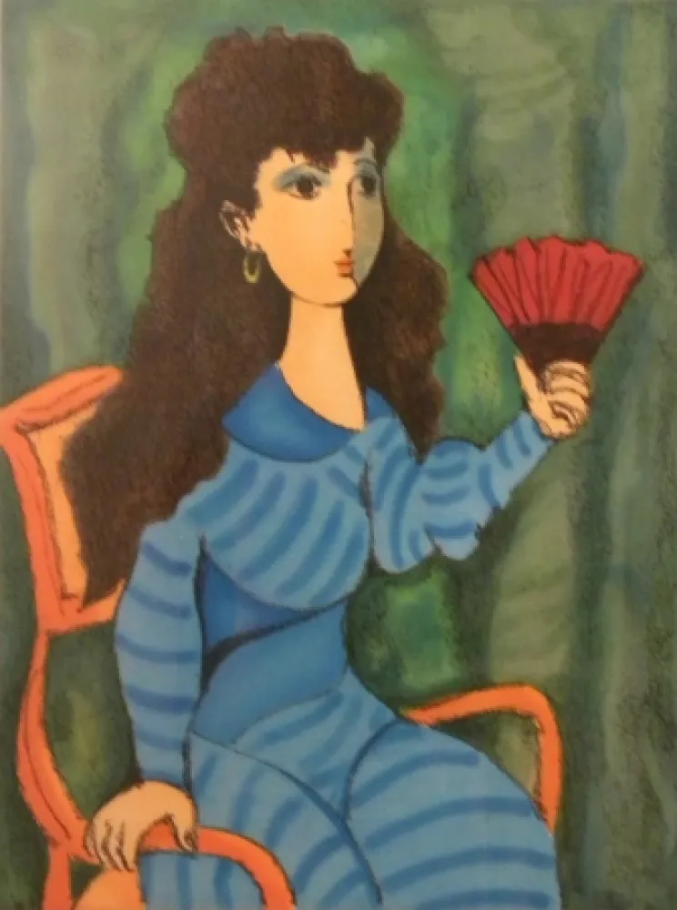 Ets Cantatore - SENZA TITOLO