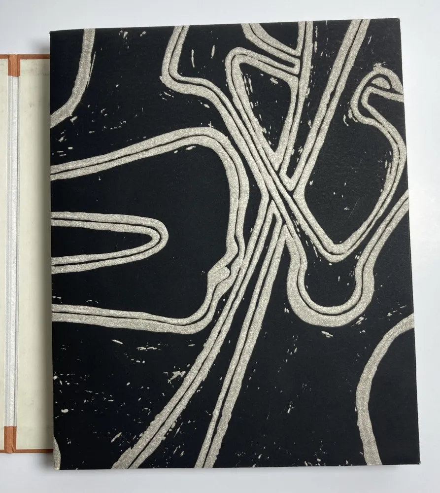 Ets Cardenas - Boises. 1979